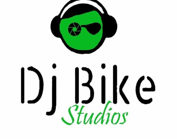 Location Listing Category Dj Bike Studios by Paolo Berti
