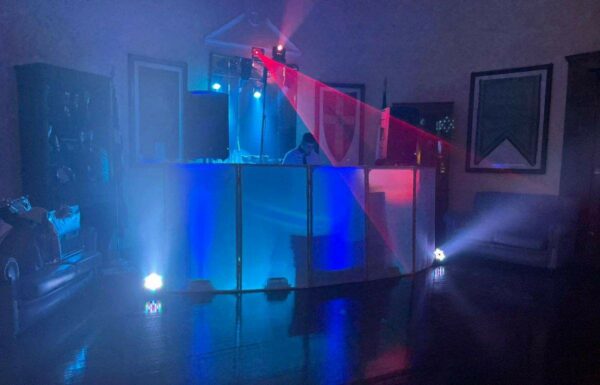 OMAV Eventi Galleria 0