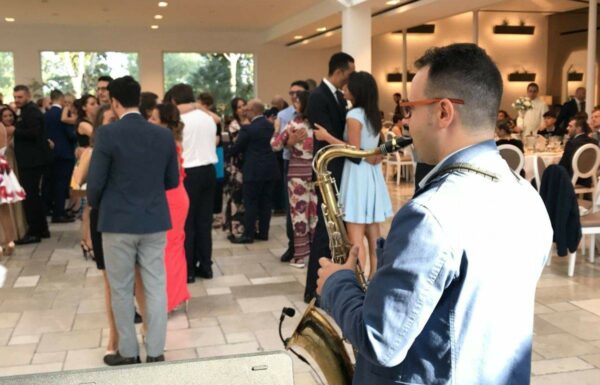 Fellini Eventi Galleria 1