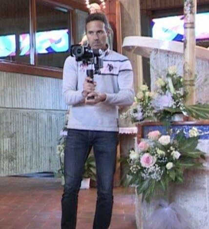 Fotografo Listing Category Editing Studio NR