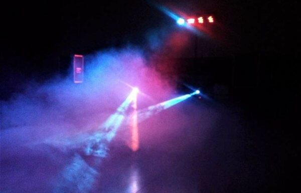 DJ Andrea Galleria 0