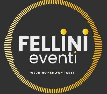 Fellini Eventi Galleria 6