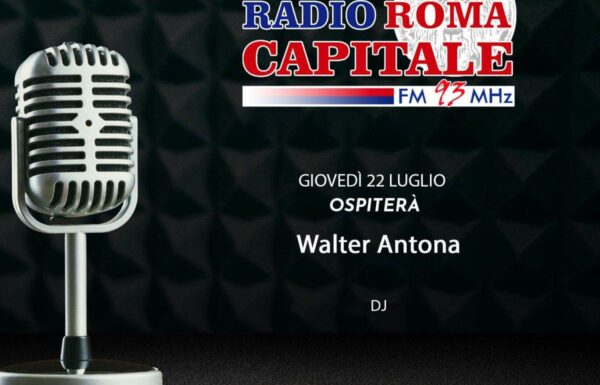 WALTERANTONADEEJAY Galleria 4
