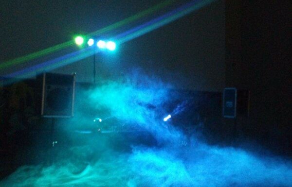 DJ Andrea Galleria 6