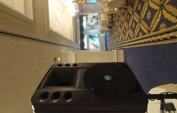 DJ Andrea Galleria 11
