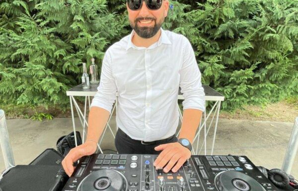 Dj & Musicisti Category Vendor Gallery Kappa Dj