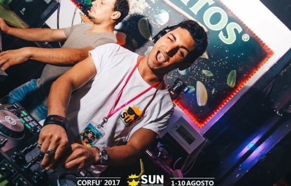 Eusebio Bv Galleria 2