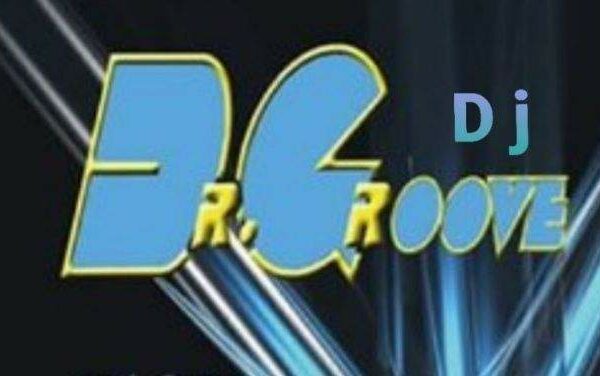 Dj & Musicisti Listing Category Dr.Groove Dj