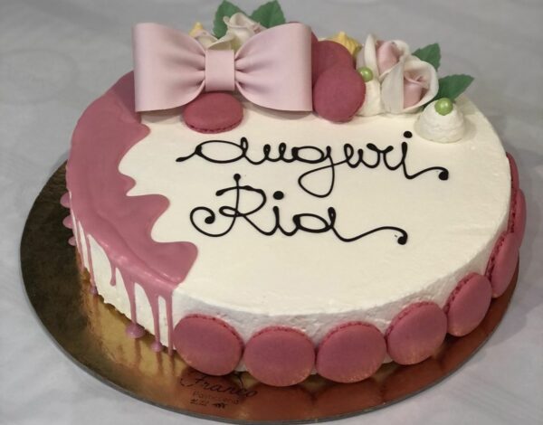 Pasticceria Listing Category Pasticceria Franco