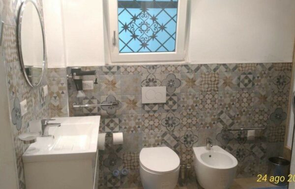 LA SELVETTA Eventi/ Bed & breakfast/Matrimoni Galleria 10