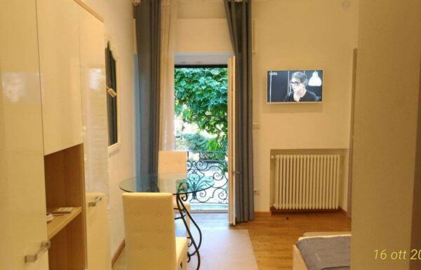 LA SELVETTA Eventi/ Bed & breakfast/Matrimoni Galleria 9