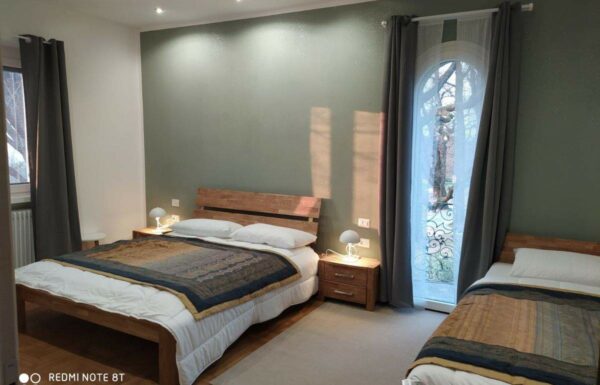 LA SELVETTA Eventi/ Bed & breakfast/Matrimoni Galleria 12