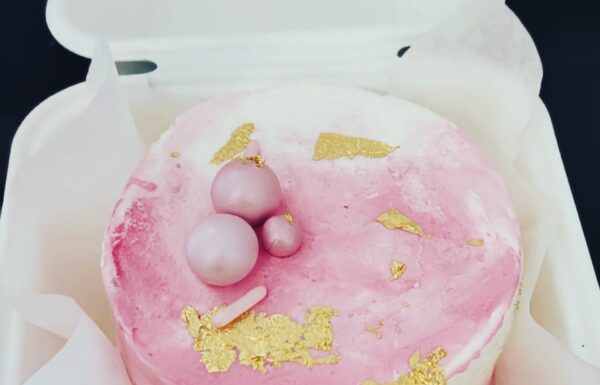 Pasticceria Category Vendor Gallery Le Mamme ConTorte