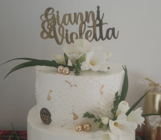 Pasticceria Listing Category Le Mamme ConTorte