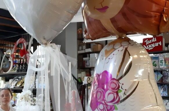 Allestimento Addobbi Category Vendor Gallery TakeTheParty