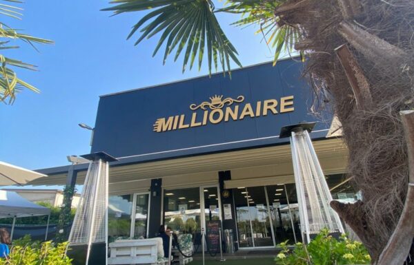 Pasticceria Category Vendor Gallery millionaire2019