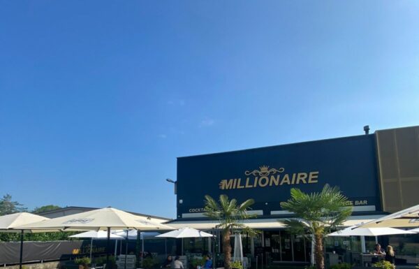Pasticceria Category Vendor Gallery millionaire2019