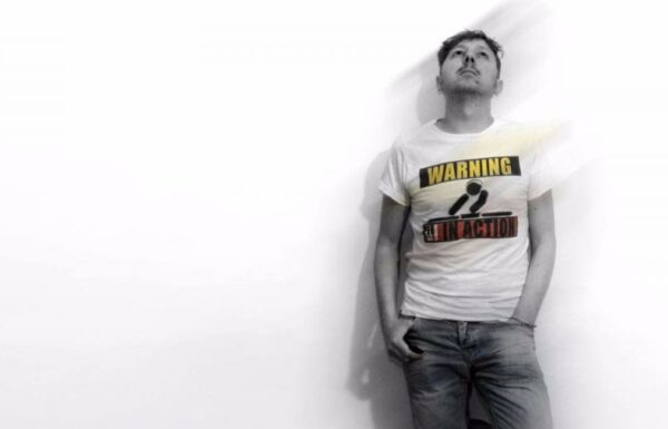 Stefanelli DJ Galleria 5