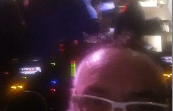Joppa Dj Galleria 0