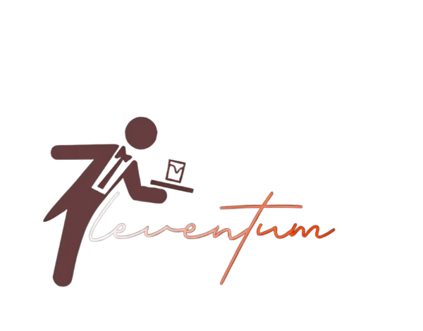 Catering Listing Category Leventum