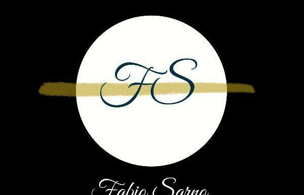 Fabio Sarno Musica Intrattenimento Galleria 3