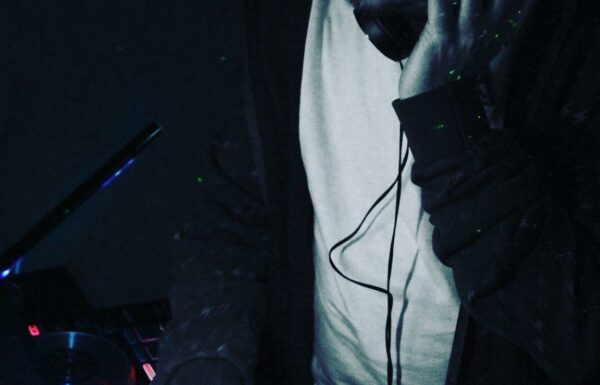 Stefanelli DJ Galleria 6