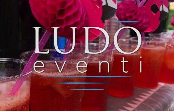 Location Category Vendor Gallery Ludoeventi