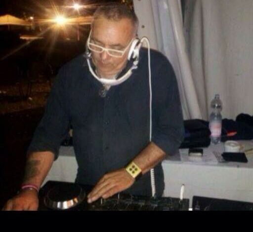 Dj & Musicisti Listing Category Joppa Dj