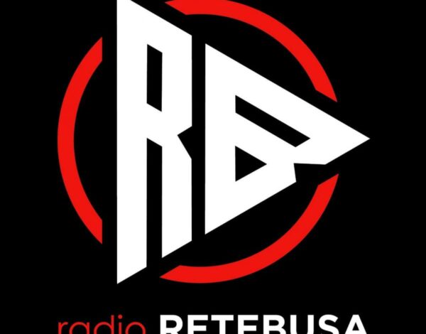 Dj & Musicisti Listing Category Radio Retebusa