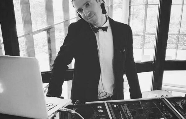 Dj & Musicisti Category Vendor Gallery momodeejay