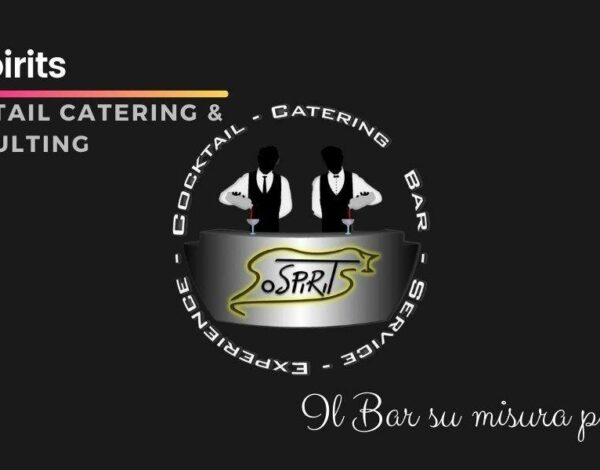 Catering Listing Category Sospirits Cocktail Catering