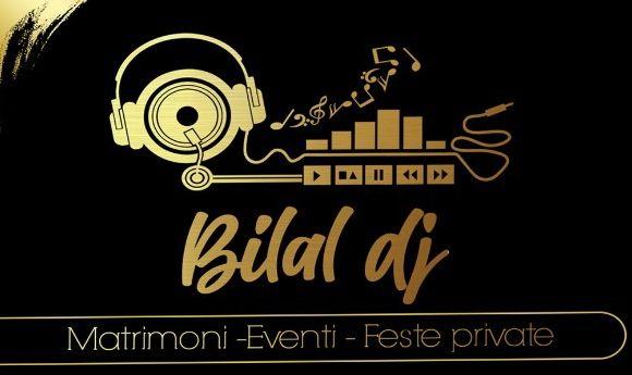 Dj & Musicisti Listing Category Dj bilal