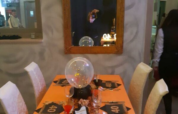Ristorante Category Vendor Gallery Pero ristopub