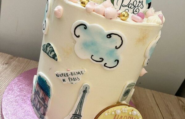 CUCINA, CASA E AMORE DI LARA FROSINI Galleria 12