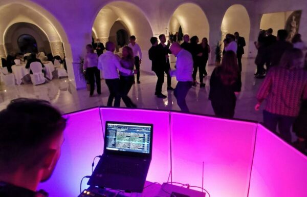 GENNY.B_events Galleria 2