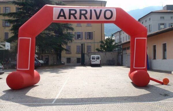 Servizi Originali Category Vendor Gallery Trentinogonfiabili