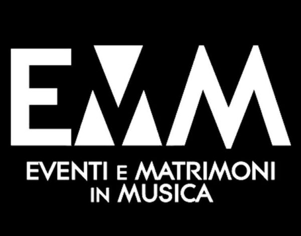 Dj & Musicisti Listing Category EMM Animazione