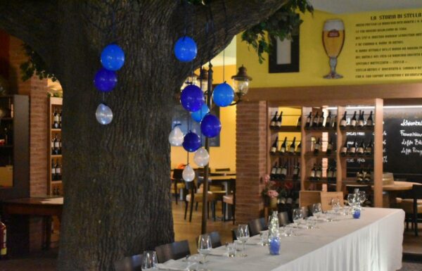 Allestimento Addobbi Category Vendor Gallery Party Lab