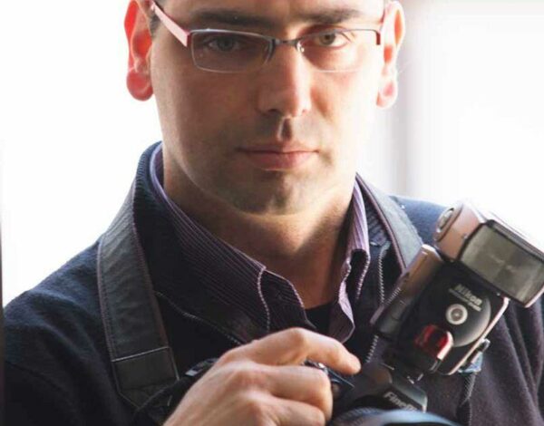 Fotografo Listing Category Michele Basile