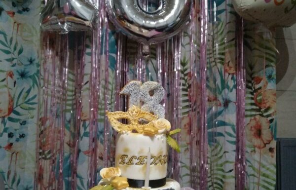 Allestimento Addobbi Category Vendor Gallery Ileniapartyplanner