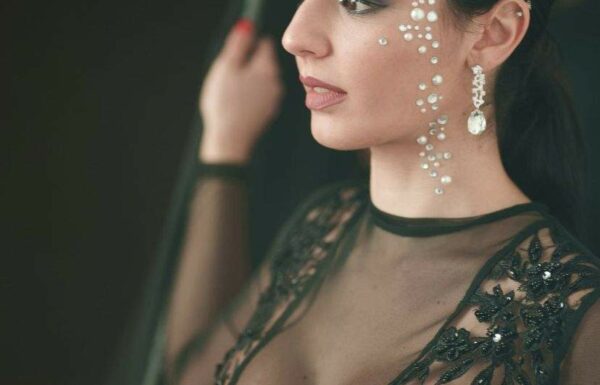 THEIA events & more Galleria 6