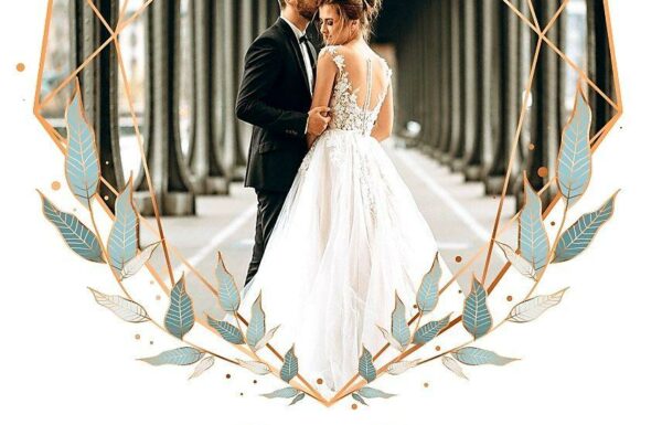 Packy Stile Music & Event Designer Galleria 1