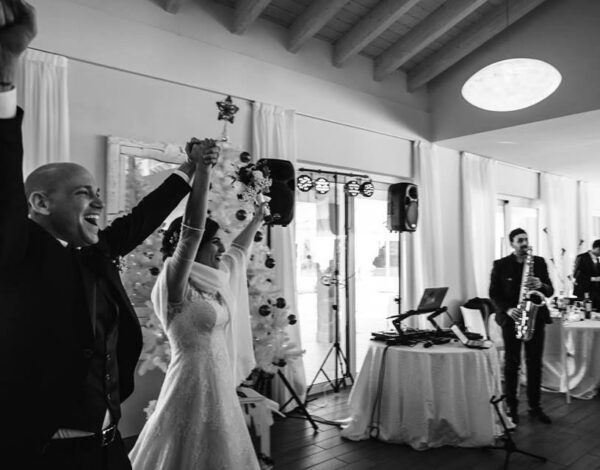 Dj & Musicisti Listing Category MV Musica eVenti