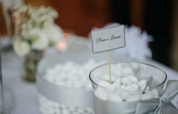 euphoria events Galleria 7