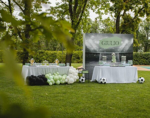 Allestimento Addobbi Listing Category DECORaffi