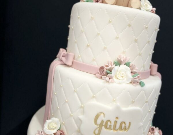 Pasticceria Listing Category Lab di Tizka