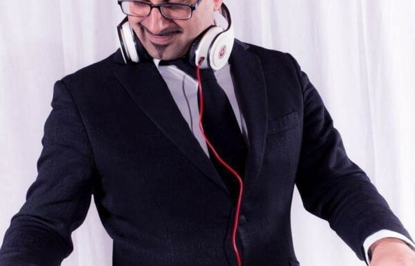 Dj & Musicisti Category Vendor Gallery Karapulia Band