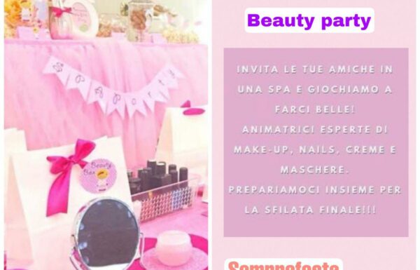 Semprefesta Galleria 10