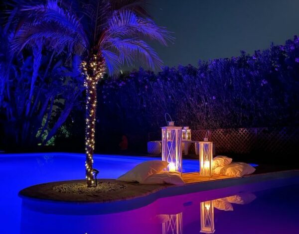 Location Listing Category Villa Gres