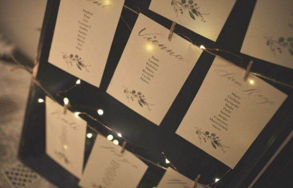euphoria events Galleria 1